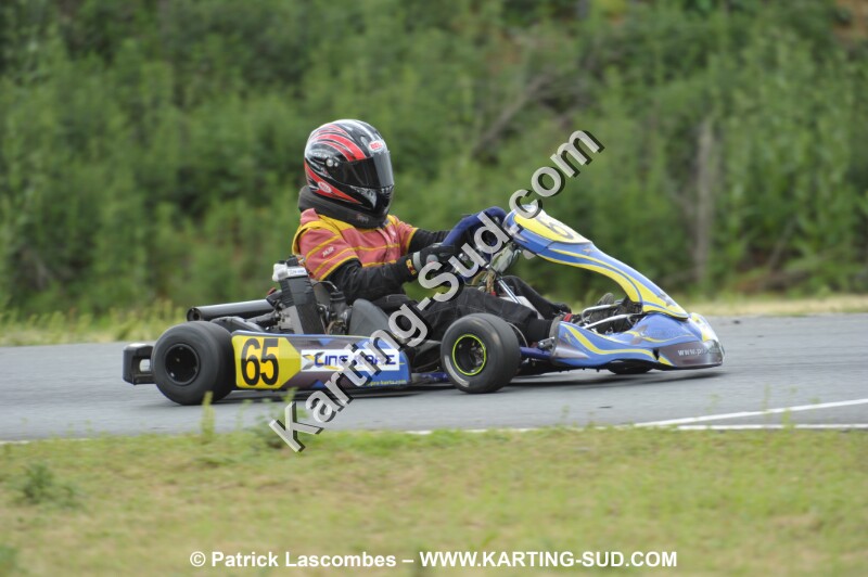 DSC_2252.JPG