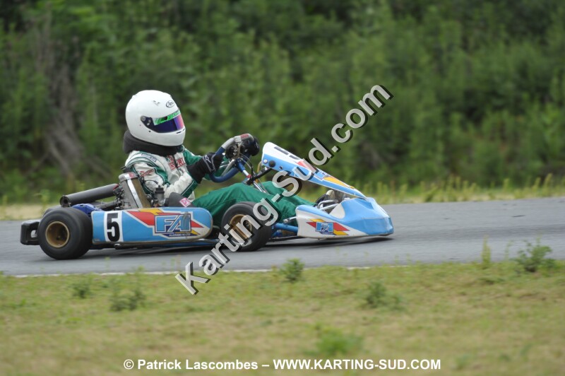 DSC_2254.JPG