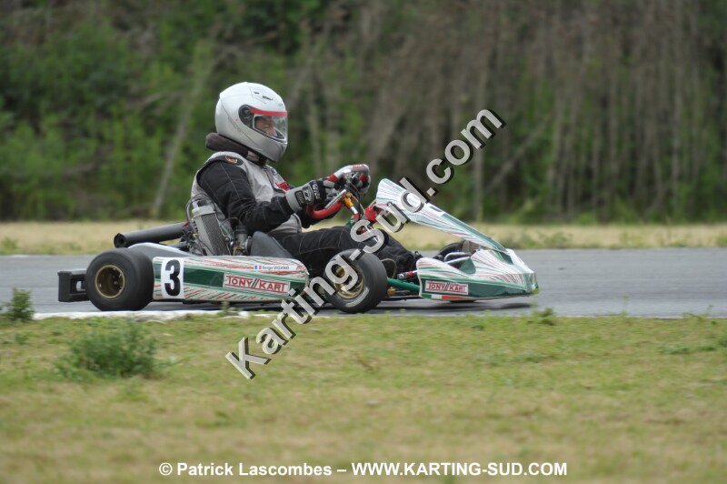 DSC_2259.JPG