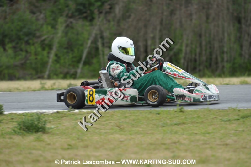 DSC_2260.JPG
