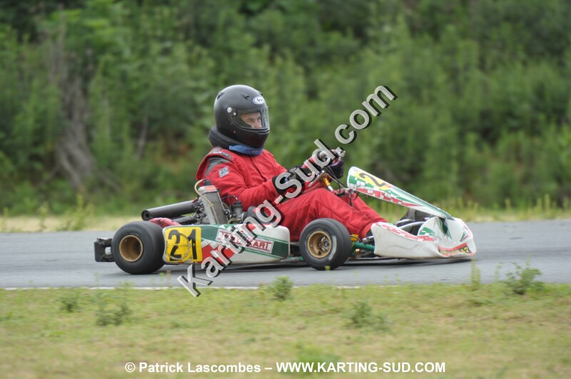 DSC_2262.JPG