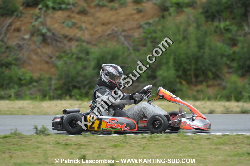 DSC_2264.JPG