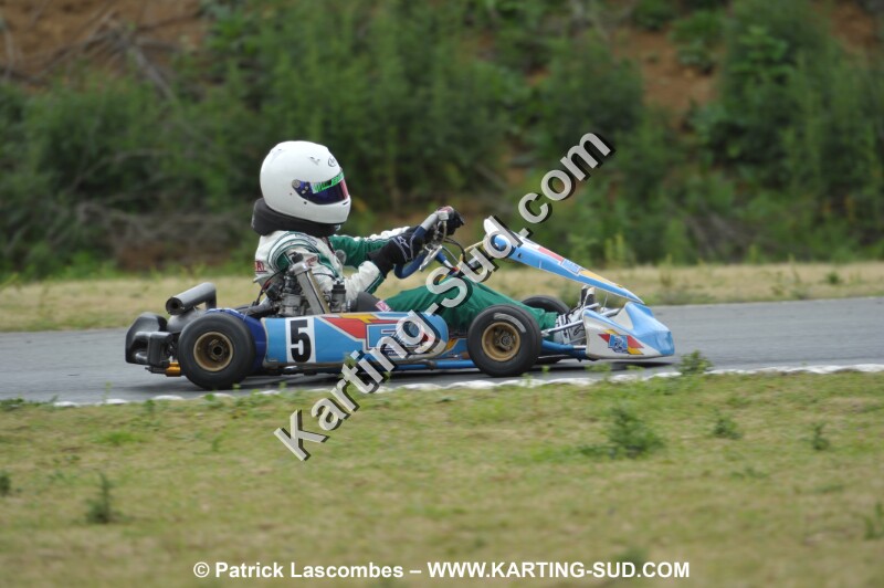 DSC_2266.JPG