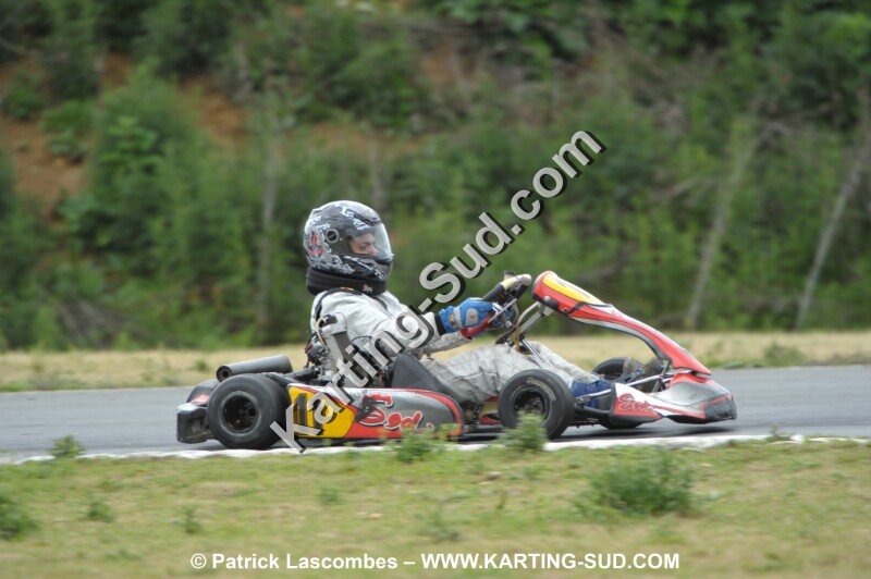 DSC_2267.JPG