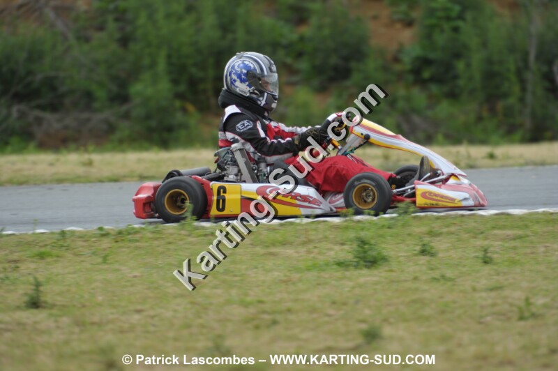 DSC_2268.JPG