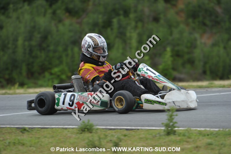 DSC_2270.JPG