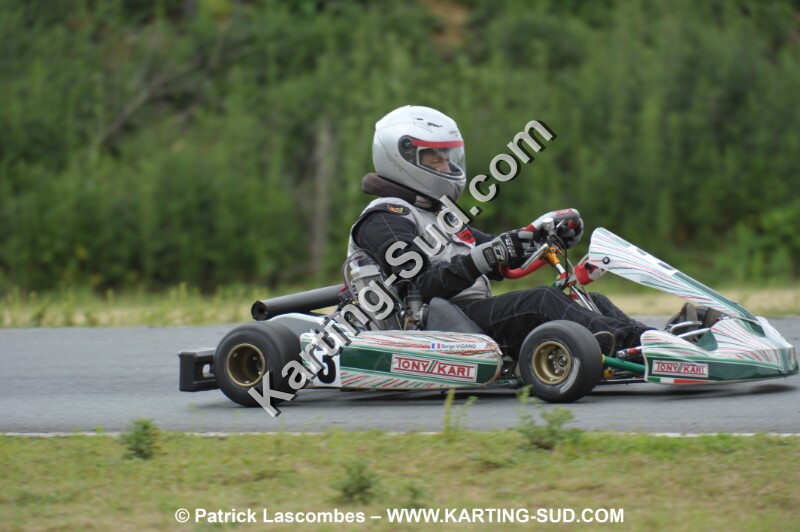 DSC_2271.JPG