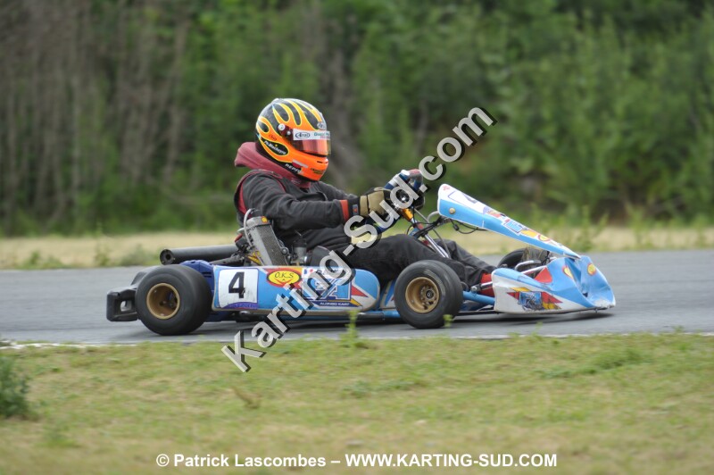 DSC_2272.JPG