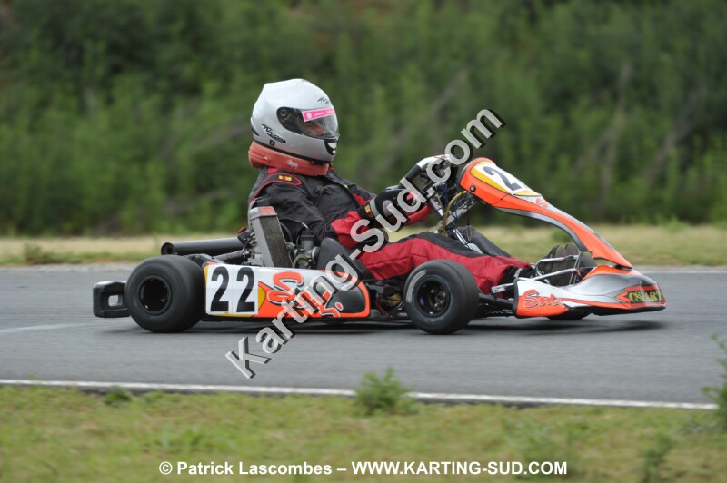 DSC_2275.JPG