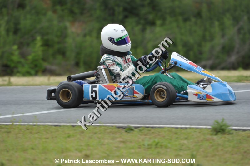 DSC_2276.JPG