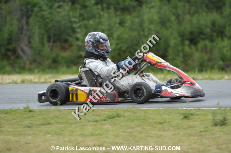 DSC_2277.JPG