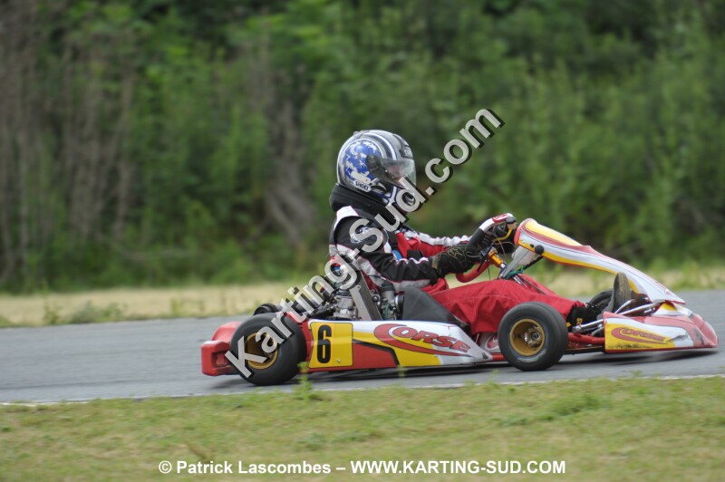 DSC_2278.JPG