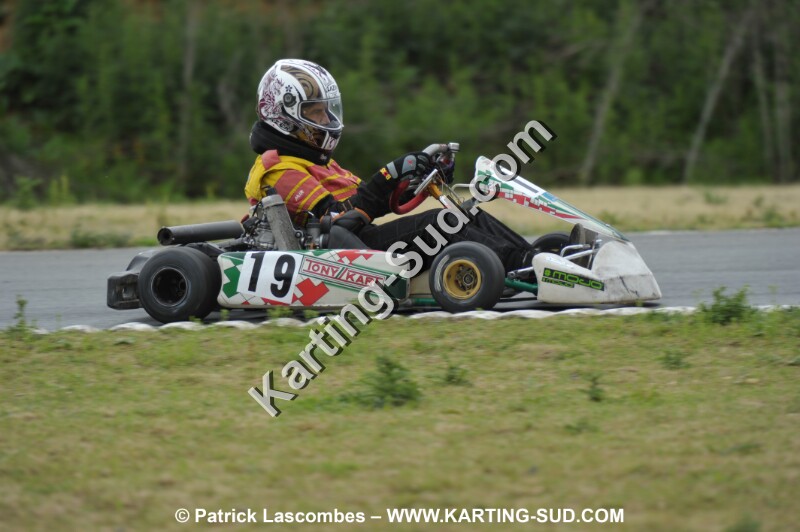 DSC_2279.JPG