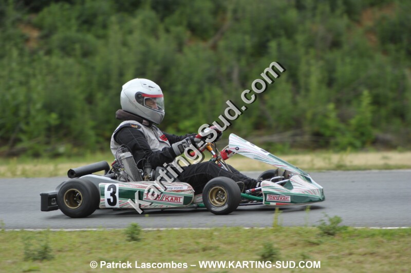 DSC_2281.JPG