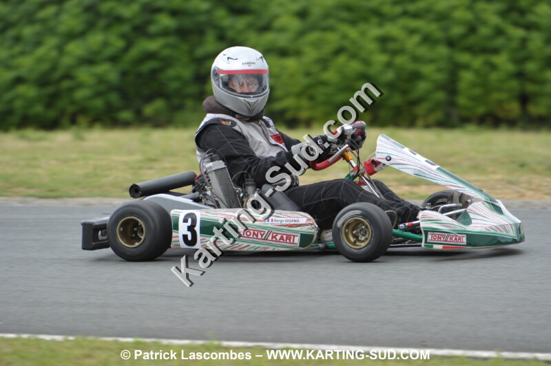 DSC_2282.JPG