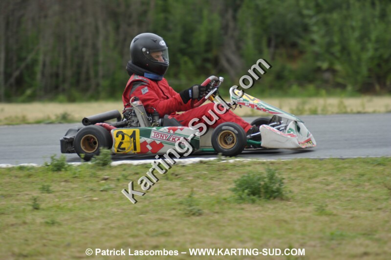 DSC_2283.JPG