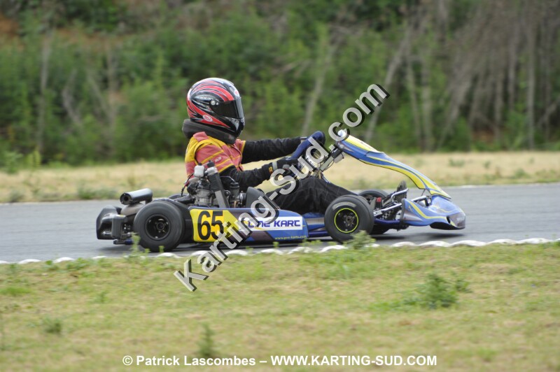 DSC_2284.JPG