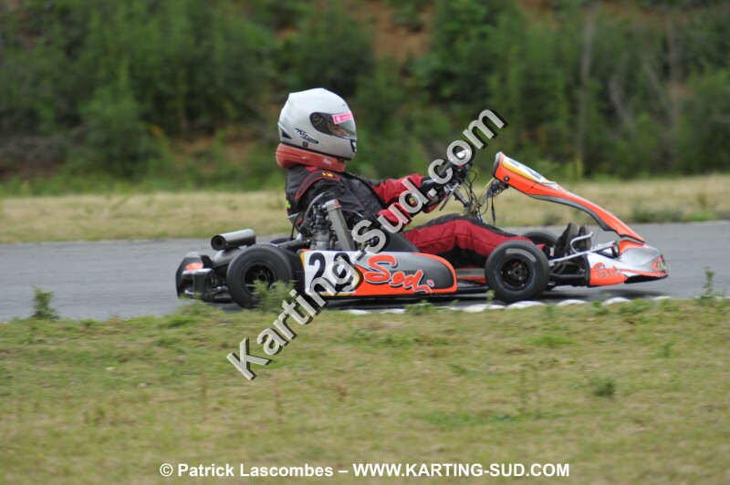 DSC_2286.JPG