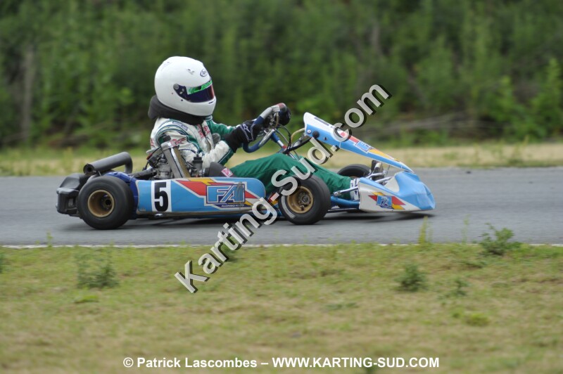 DSC_2287.JPG