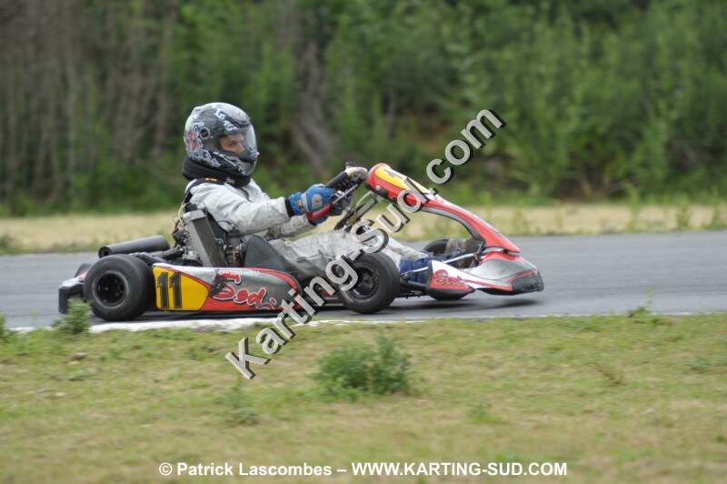 DSC_2289.JPG