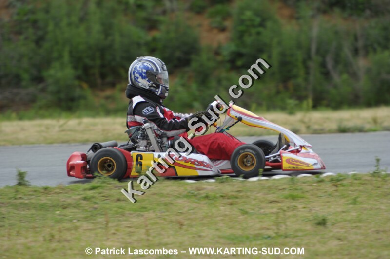 DSC_2290.JPG