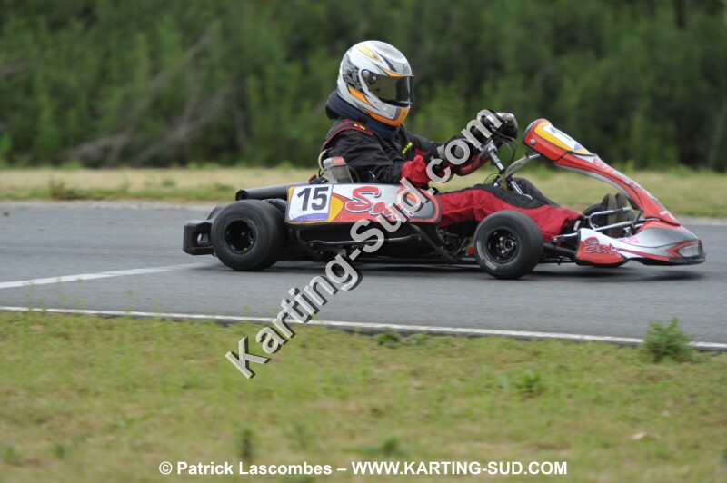 DSC_2291.JPG
