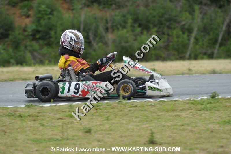 DSC_2292.JPG