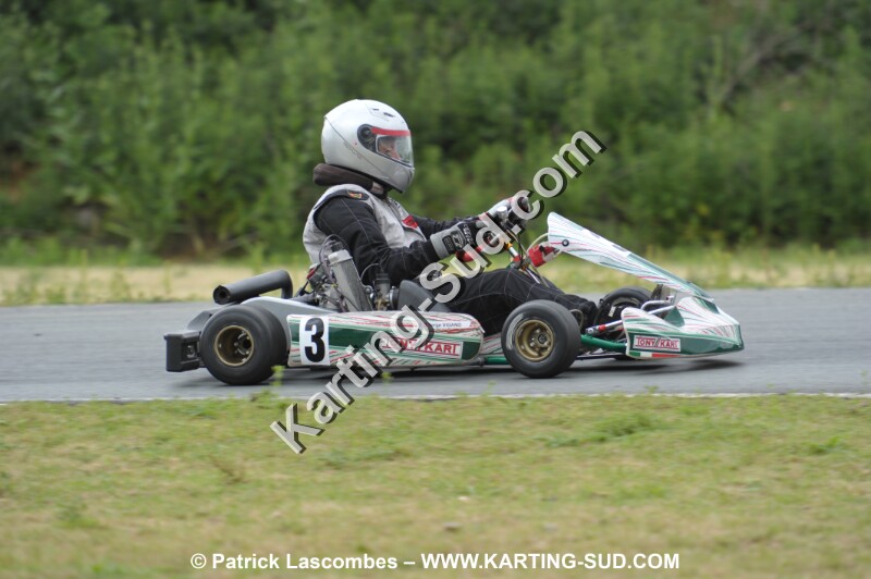 DSC_2294.JPG