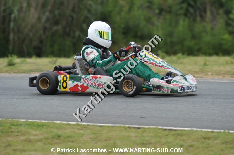 DSC_2296.JPG