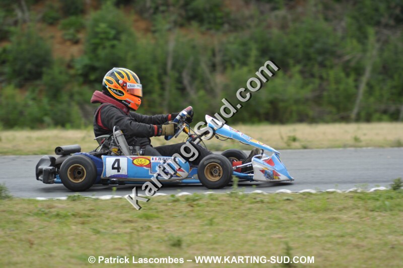 DSC_2297.JPG