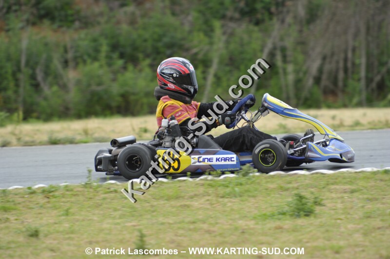 DSC_2298.JPG