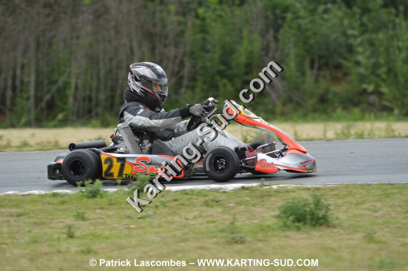 DSC_2299.JPG