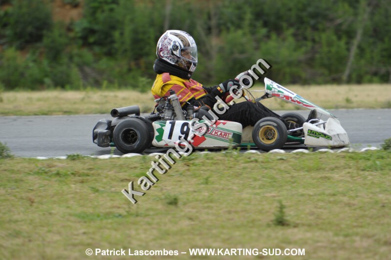 DSC_2302.JPG