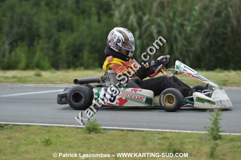 DSC_2303.JPG