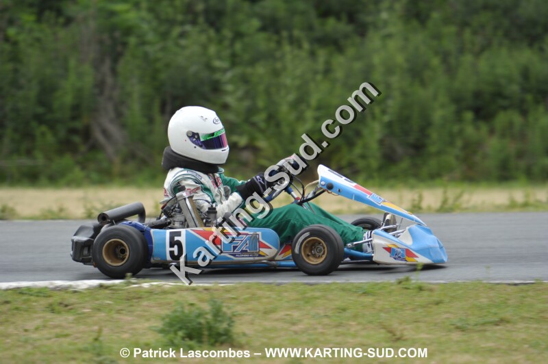 DSC_2306.JPG