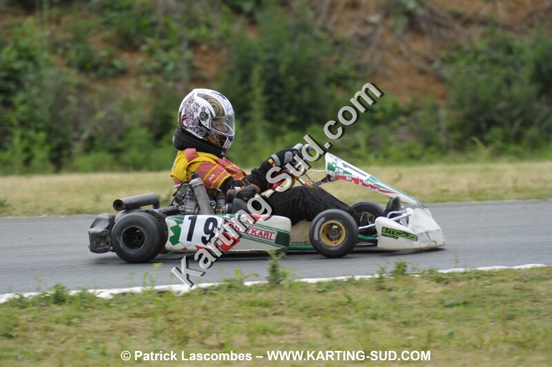 DSC_2307.JPG