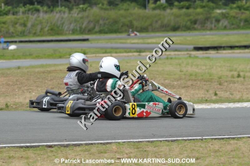 DSC_2310.JPG