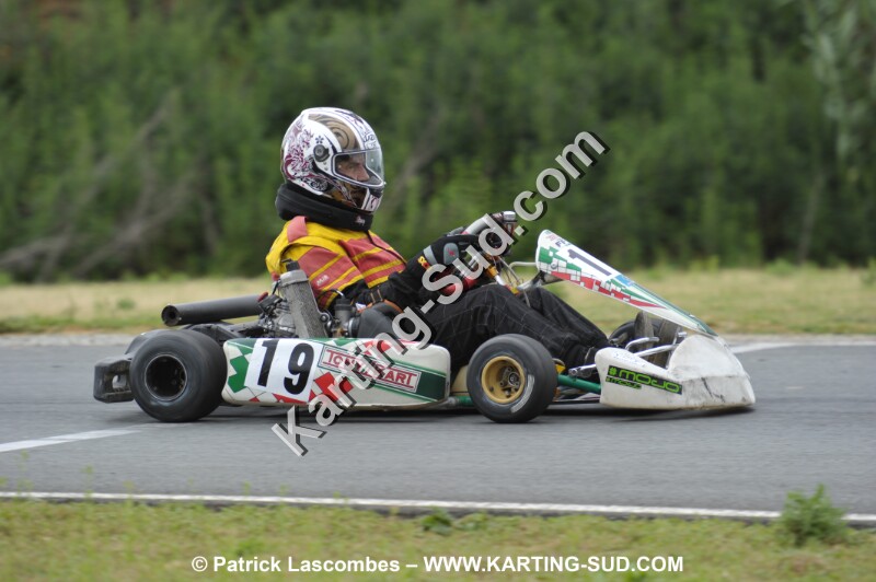 DSC_2312.JPG