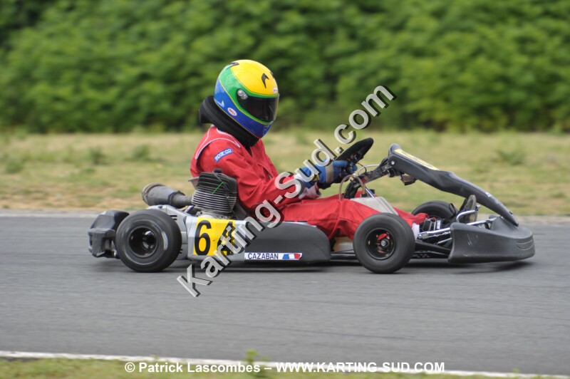 DSC_2313.JPG
