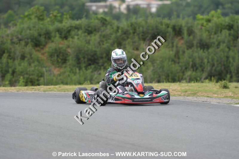 DSC_2314.JPG