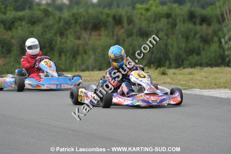 DSC_2315.JPG