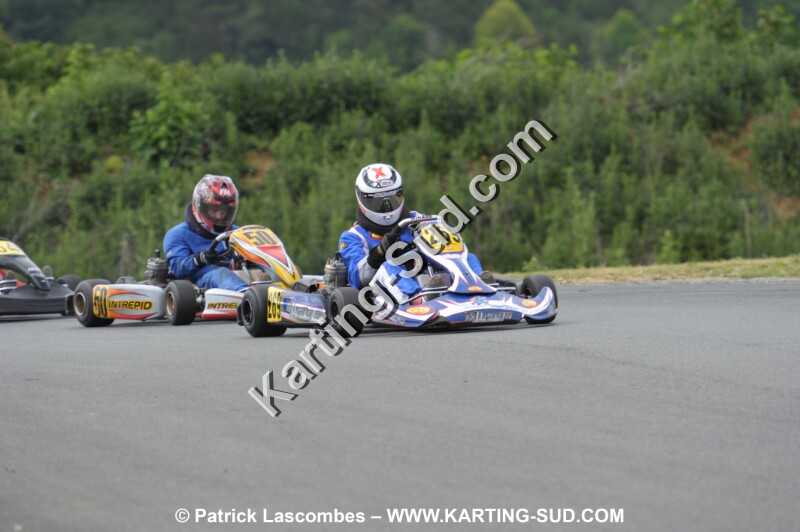 DSC_2318.JPG