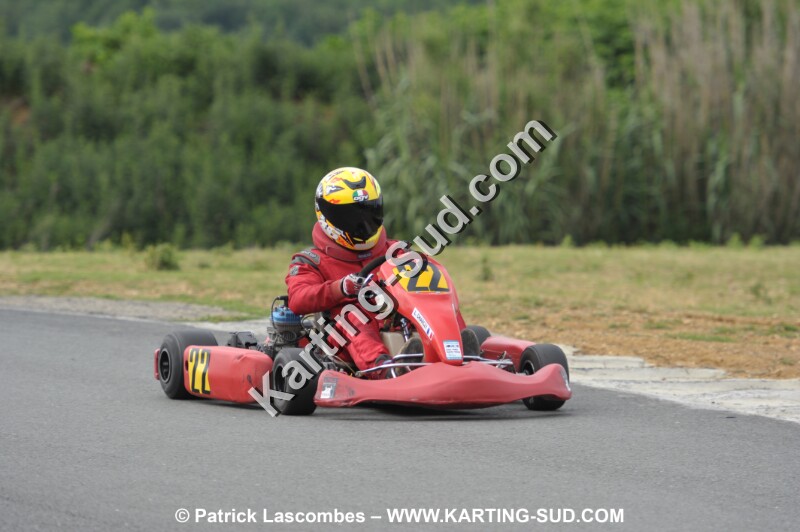 DSC_2319.JPG