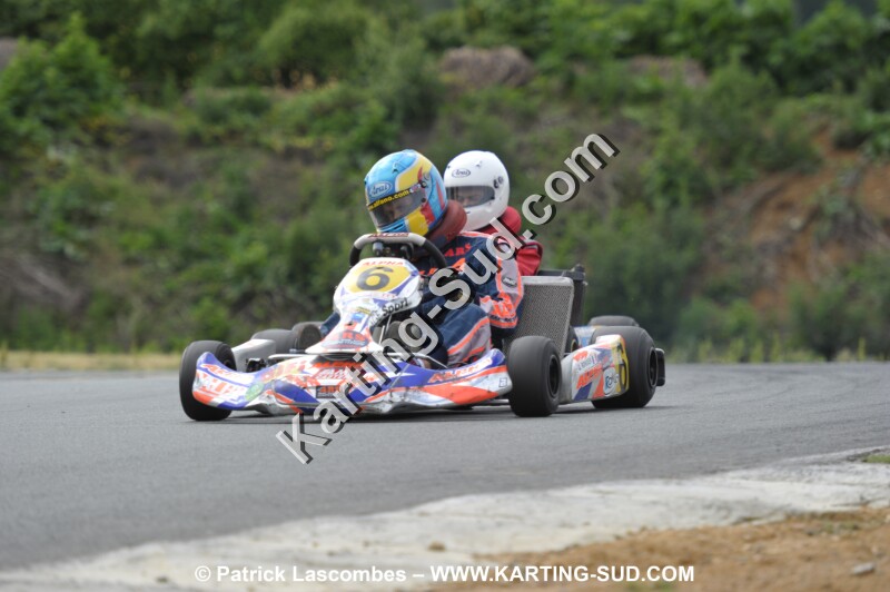 DSC_2321.JPG
