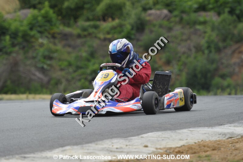 DSC_2323.JPG