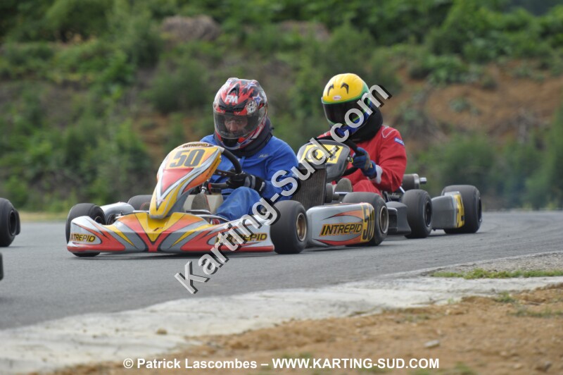 DSC_2324.JPG