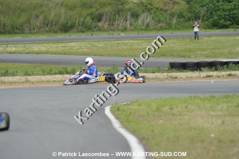 DSC_2325.JPG