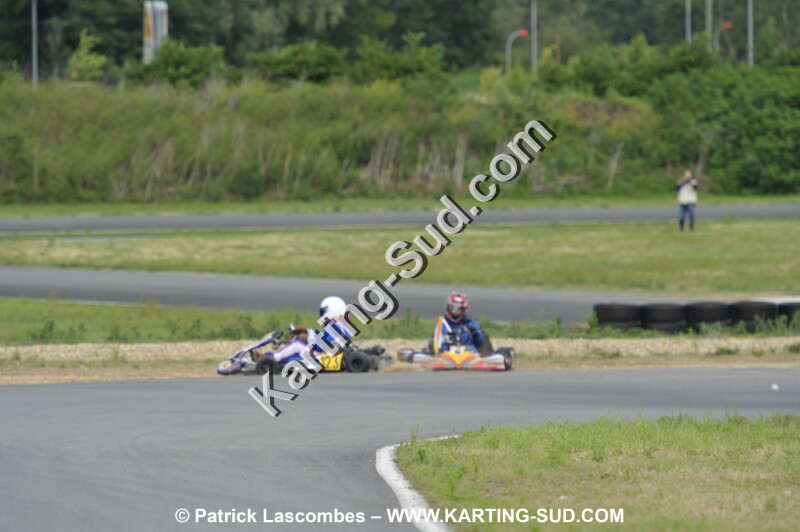 DSC_2326.JPG