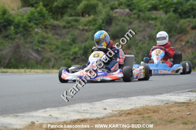 DSC_2328.JPG