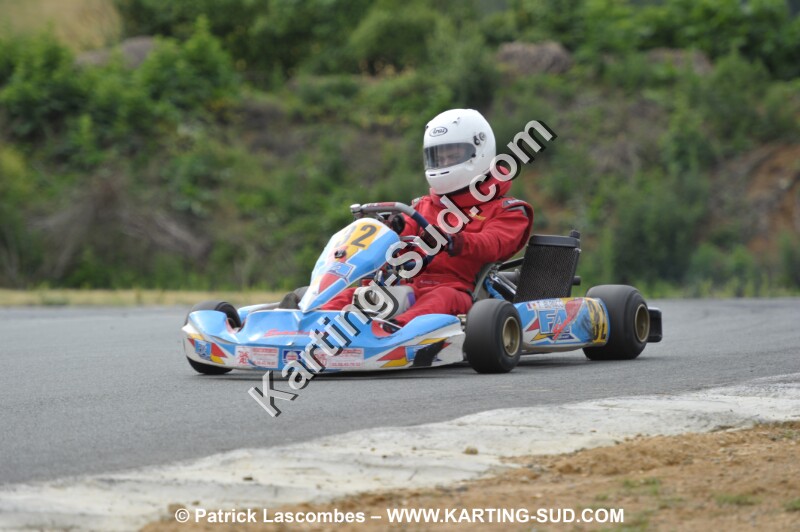 DSC_2329.JPG